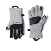 ราคา COLUMBIA Arctic Crest ถุงมือผู้หญิง CO399AC683FDTH