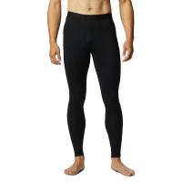 ราคา COLUMBIA Omni-Heat Heavyweight II กางเกงเบสเลเยอร์ผู้ชาย CO399AP667FDTH