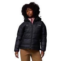 ราคา COLUMBIA Pike Lake III Hooded เสื้อแจ็คเก็ตผู้หญิง CO399AP676FDTH