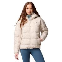 ราคา COLUMBIA Pike Lake III Hooded เสื้อแจ็คเก็ตผู้หญิง CO399AP677FDTH