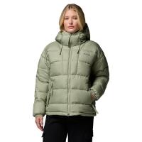 ราคา COLUMBIA Pike Lake III Hooded เสื้อแจ็คเก็ตผู้หญิง CO399AP678FDTH