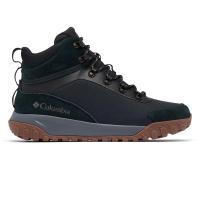 ราคา COLUMBIA Burnsider Waterproof รองเท้าบูทผู้ชาย CO399SH675FDTH