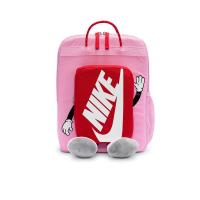 ราคา NIKE Boxy กระเป๋าเป้เด็ก NI083AC727FDTH
