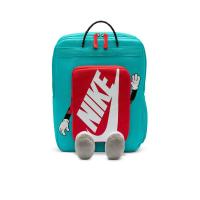 ราคา NIKE Boxy กระเป๋าเป้เด็ก NI083AC726FDTH