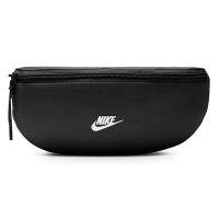 ราคา NIKE Heritage 2.0 กระเป๋าคาดเอวผู้ใหญ่ NI083AC745FDTH