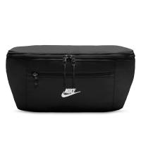 ราคา NIKE Heritage กระเป๋าคาดเอวผู้ใหญ่ NI083AC744FDTH
