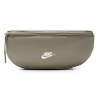 ราคา NIKE Heritage 2.0 กระเป๋าคาดเอวผู้ใหญ่ NI083AC746FDTH