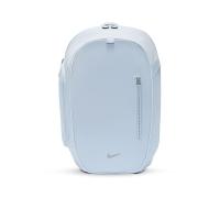 ราคา NIKE Commute กระเป๋าเป้ผู้ใหญ่ NI083AC802FDTH