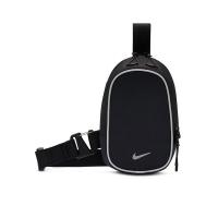 ราคา NIKE Commute กระเป๋าสะพายข้างผู้ใหญ่ NI083AC801FDTH