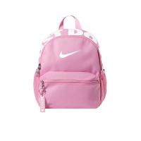 ราคา NIKE JDI 2.0 กระเป๋าเป้เด็ก NI083AC823FDTH