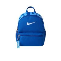 ราคา NIKE JDI 2.0 กระเป๋าเป้เด็ก NI083AC822FDTH