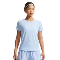 ราคา NIKE One Classic เสื้อออกกำลังกายผู้หญิง NI083AP711FDTH