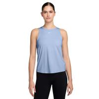 ราคา NIKE One Classic เสื้อกล้ามออกกำลังกายผู้หญิง NI083AP712FDTH