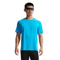 ราคา NIKE AeroSwift เสื้อวิ่งผู้ชาย NI083AP719FDTH