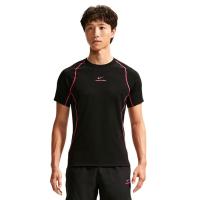 ราคา NIKE Pro Training เสื้อออกกำลังกายผู้ชาย NI083AP734FDTH