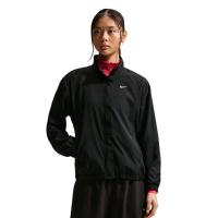 ราคา NIKE One เสื้อแจ็คเก็ตออกกำลังกายผู้หญิง NI083AP751FDTH