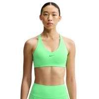 ราคา NIKE Universa สปอร์ตบราผู้หญิง NI083AP752FDTH
