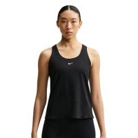 ราคา NIKE Pro เสื้อกล้ามออกกำลังกายผู้หญิง NI083AP754FDTH