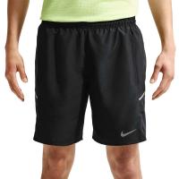 ราคา NIKE Dri-Fit Miler กางเกงวิ่งขาสั้นผู้ชาย NI083AP759FDTH