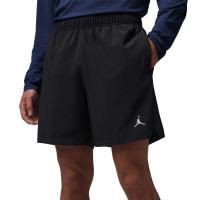 ราคา NIKE Jordan Sport Essentials กางเกงบาสเกตบอลขาสั้นผู้ชาย NI083AP761FDTH