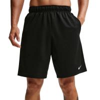 ราคา NIKE Dri-Fit Flex กางเกงออกกำลังกายขาสั้นผู้ชาย NI083AP762FDTH