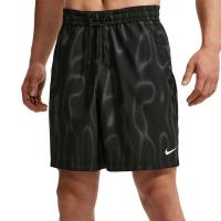 ราคา NIKE Dri-Fit Form กางเกงออกกำลังกายขาสั้นผู้ชาย NI083AP774FDTH