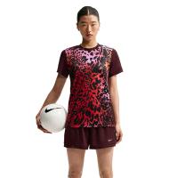 ราคา NIKE United Academy เสื้อฟุตบอลผู้หญิง NI083AP798FDTH