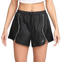 ราคา NIKE Sportswear กางเกงลำลองขาสั้นผู้หญิง NI083AP803FDTH