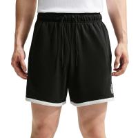 ราคา NIKE Sportswear Club กางเกงลำลองขาสั้นผู้ชาย NI083AP807FDTH
