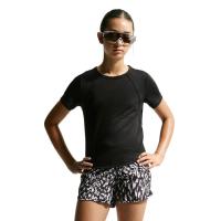 ราคา NIKE Tempo เสื้อวิ่งเด็กผู้หญิง NI083AP821FDTH