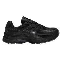 ราคา NIKE Initiator รองเท้าลำลองผู้หญิง NI083SH696FDTH