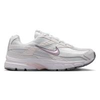ราคา NIKE Initiator รองเท้าลำลองผู้หญิง NI083SH697FDTH