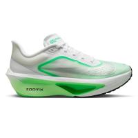 ราคา NIKE Zoom Fly 6 รองเท้าวิ่งผู้หญิง NI083SH714FDTH
