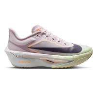 ราคา NIKE Zoom Fly 6 รองเท้าวิ่งผู้หญิง NI083SH715FDTH