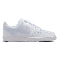 ราคา NIKE Court Vision Low Next Nature รองเท้าลำลองผู้หญิง NI083SH716FDTH