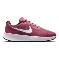 ราคา NIKE Vapor Lite 3 รองเท้าเทนนิสผู้หญิง NI083SH717FDTH