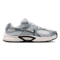 ราคา NIKE V5 RNR รองเท้าลำลองผู้ชาย NI083SH720FDTH