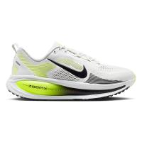 ราคา NIKE Vomero 18 รองเท้าวิ่งผู้ชาย NI083SH721FDTH
