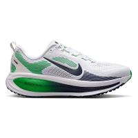 ราคา NIKE Vomero 18 รองเท้าวิ่งผู้ชาย NI083SH722FDTH