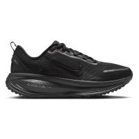 ราคา NIKE Vomero 18 รองเท้าวิ่งผู้หญิง NI083SH723FDTH