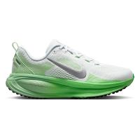 ราคา NIKE Vomero 18 รองเท้าวิ่งผู้หญิง NI083SH724FDTH