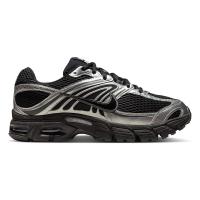 ราคา NIKE Air Max Moto 2K รองเท้าลำลองผู้หญิง NI083SH730FDTH