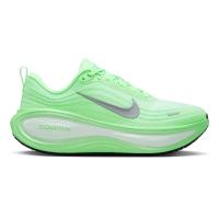 ราคา NIKE Vomero Plus รองเท้าวิ่งผู้หญิง NI083SH738FDTH