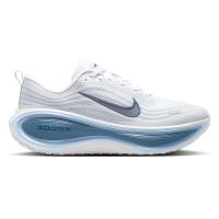 ราคา NIKE Vomero Plus รองเท้าวิ่งผู้ชาย NI083SH737FDTH
