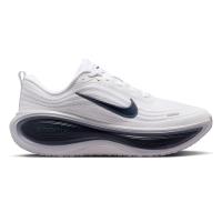 ราคา NIKE Vomero Plus รองเท้าวิ่งผู้ชาย NI083SH736FDTH
