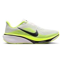 ราคา NIKE Pegasus 42 รองเท้าวิ่งผู้ชาย NI083SH741FDTH