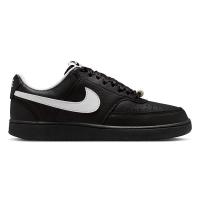 ราคา NIKE Court Vision Low รองเท้าลำลองผู้หญิง NI083SH748FDTH