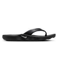 ราคา NIKE Marina รองเท้าแตะผู้หญิง NI083SH768FDTH