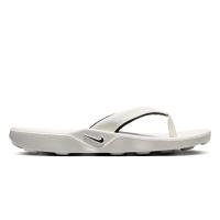 ราคา NIKE Marina รองเท้าแตะผู้หญิง NI083SH769FDTH