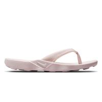ราคา NIKE Marina รองเท้าแตะผู้หญิง NI083SH770FDTH